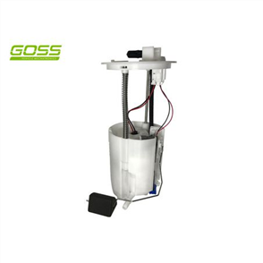 FUEL PUMP MODULE GE570