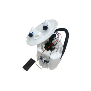 FUEL PUMP MODULE GE583