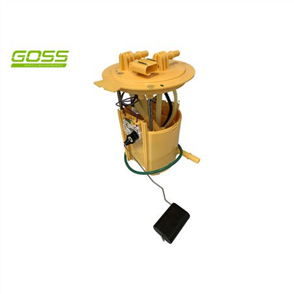 FUEL PUMP MODULE GE587