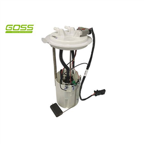 FUEL PUMP MODULE GE588