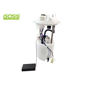 FUEL PUMP MODULE GE591