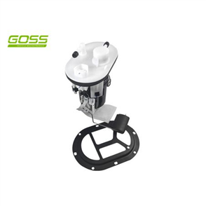 FUEL PUMP MODULE GE594