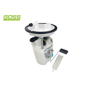 FUEL PUMP MODULE GE595