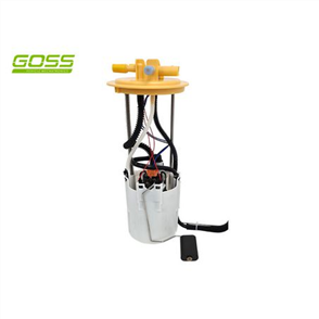 FUEL PUMP MODULE GE599