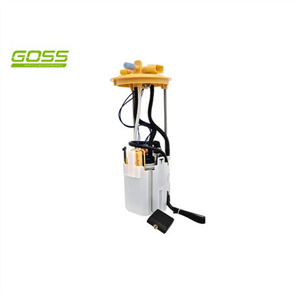 FUEL PUMP MODULE GE600