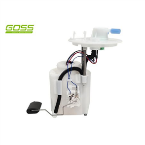 FUEL PUMP MODULE GE609