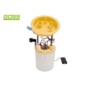 FUEL PUMP MODULE GE610