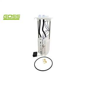 FUEL PUMP MODULE GE611
