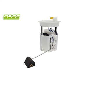 FUEL PUMP MODULE GE613