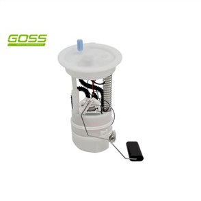 FUEL PUMP MODULE GE614