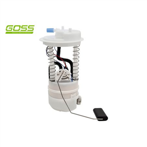 FUEL PUMP MODULE GE617