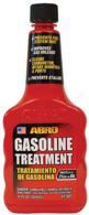 ABRO Gasoline Treatment - 354mL