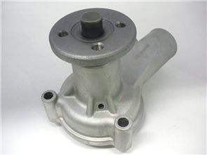 WATER PUMP FORD FALCON 144/170 60-75