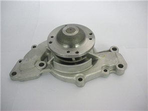 WATER PUMP HOLDEN COMMODORE V6 SERIES 2 96-