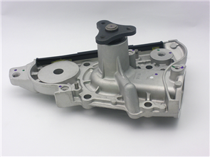 PREMIUM WATER PUMP