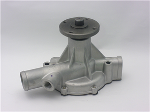WATER PUMP NISSAN CABALL H20 1977 ON