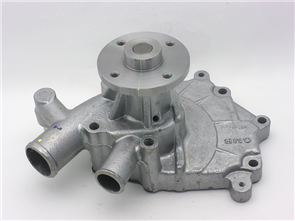 WATER PUMP NISSAN LD20/LD20T