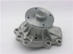 WATER PUMP NISSAN SILVIA SR20-DE S14/15