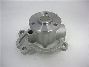 WATER PUMP NISSAN HR15DE/HR16DE