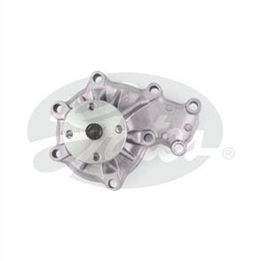 Water Pump Ford FALCON BA-BF 5.4 V8 GWP8203