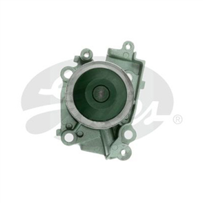 WATER PUMP GWP4065