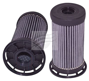 HYDRAULIC OIL FILTER FITS 6692337 ST1882 H-88110