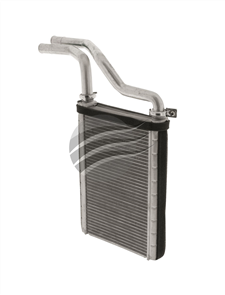 HEATER SUZUKI SWIFT 2005 &gt; 01/2011 HC0109