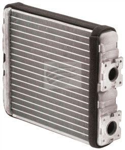 HEATER CORE NISSAN NAVARA D22 1993 &gt; 2011 HC0114