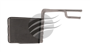 HEATER FORD FOCUS LW 6/2012 &gt; LZ 7/2015 &gt; HC0182