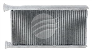 HEATER MITSUBISHI TRITON MN 2009 &gt; HC0183
