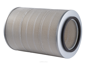 Air Filter - Heavy Duty