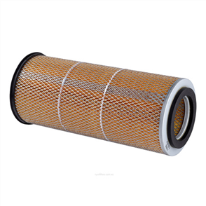 AIR FILTER - FORD F250 SERIES