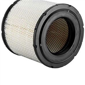 AIR FILTER - HEAVY DUTY HDA5973