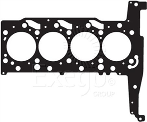 GASKET HG1750-2