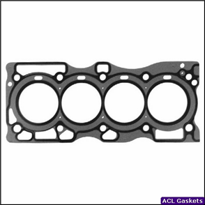 HEAD GASKET NISSAN  QR20/25DE 2001- HG2005MT