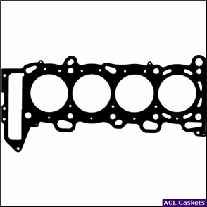 HEAD GASKET NISSAN  SR20DE MLS RWD HG2021GTR