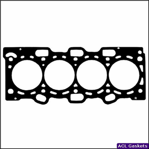 HEAD GASKET MITSUBISHI 4G94 SOHC 2002- HG2209MT