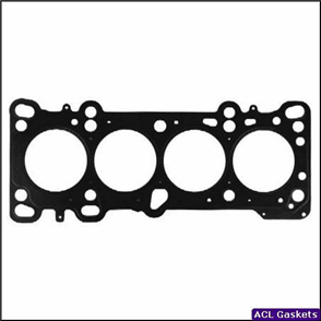 HEAD GASKET KIA RIO A5D DOHC 00-02 HG2920MT