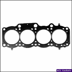 HEAD GASKET TOYOTA 3SGTE RACE 90-94 HG4314GTR