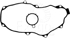 TIMING COVER GASKET HG5141