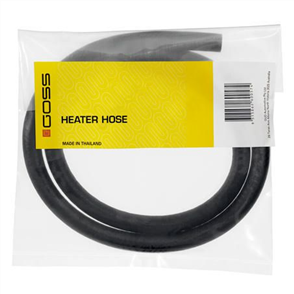 HEATER HOSE 10MM X 3M HH100L30