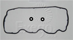 ROCKER COVER GASKET KIT MITSUBISHI 6G71/6G72 HM5221