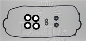 ROCKER COVER GASKET HM5346 HM5222
