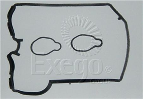 VALVE COVER GASKET HM5223