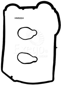 VALVE COVER GASKET HM5224