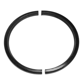 REAR MAIN SEAL HN058