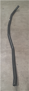 FRONT PIPE-HOLDEN SEDAN