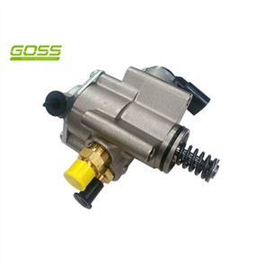 HIGH PRESSURE FUEL PUMP HPF103