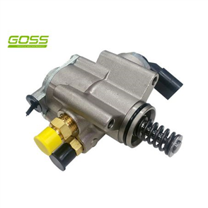 HIGH PRESSURE FUEL PUMP HPF104