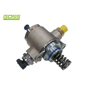 HIGH PRESSURE FUEL PUMP HPF105